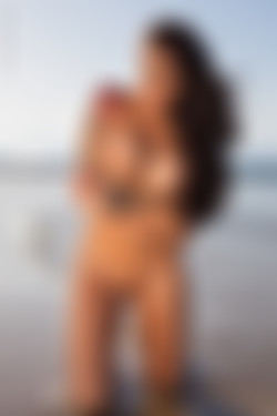 [photodromm.com] 2016-03/[photodromm.com] - 2016.03.28 - Charley - Wave After Wave II (x50) 2000x3000/41l.jpg