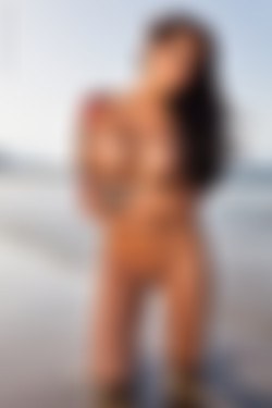 [photodromm.com] 2016-03/[photodromm.com] - 2016.03.28 - Charley - Wave After Wave II (x50) 2000x3000/42l.jpg