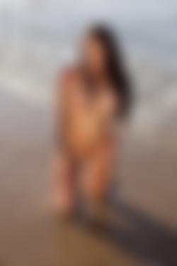 [photodromm.com] 2016-03/[photodromm.com] - 2016.03.28 - Charley - Wave After Wave II (x50) 2000x3000/44l.jpg