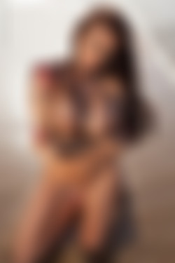 [photodromm.com] 2016-03/[photodromm.com] - 2016.03.28 - Charley - Wave After Wave II (x50) 2000x3000/45l.jpg