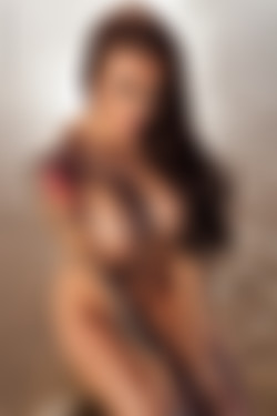 [photodromm.com] 2016-03/[photodromm.com] - 2016.03.28 - Charley - Wave After Wave II (x50) 2000x3000/50l.jpg