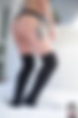 Diastole/2019-06-28 One more light/02.jpg