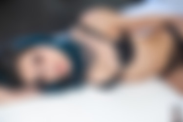 Diastole/2019-06-28 One more light/03.jpg