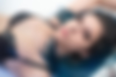 Diastole/2019-06-28 One more light/04.jpg