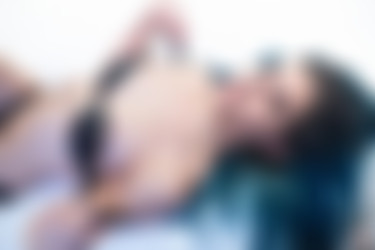 Diastole/2019-06-28 One more light/05.jpg