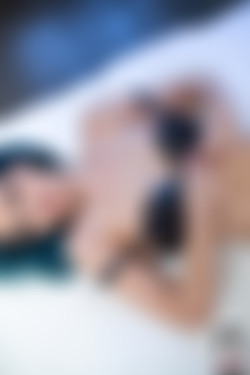 Diastole/2019-06-28 One more light/07.jpg