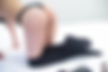 Diastole/2019-06-28 One more light/08.jpg