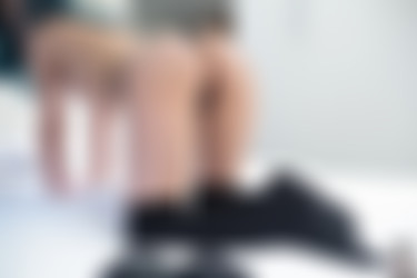 Diastole/2019-06-28 One more light/11.jpg