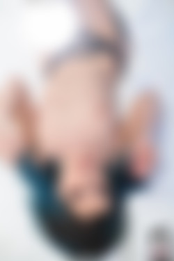 Diastole/2019-06-28 One more light/13.jpg