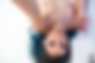 Diastole/2019-06-28 One more light/15.jpg