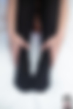 Diastole/2019-06-28 One more light/16.jpg