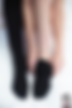 Diastole/2019-06-28 One more light/17.jpg