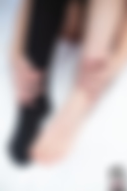 Diastole/2019-06-28 One more light/18.jpg