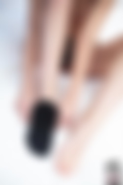 Diastole/2019-06-28 One more light/19.jpg