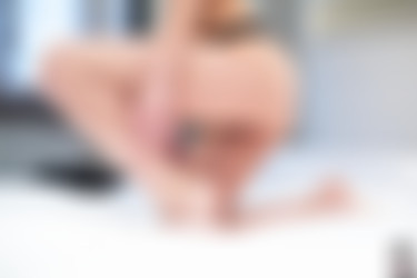 Diastole/2019-06-28 One more light/22.jpg