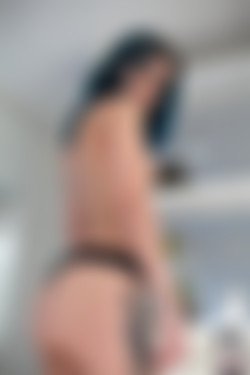 Diastole/2019-06-28 One more light/25.jpg