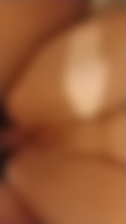 608 x 1080 Pt.1/20 Y⁄o Anal Sex ⁄our first Porn Video_SexyEnt_1080p.mp4