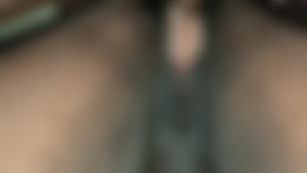Megapack • Personal Collection • Part 16 • 2264 роликов • Nympho/1280 x 720p/Close up Interracial Creampie_Mr_Mayhem67_720p.mp4