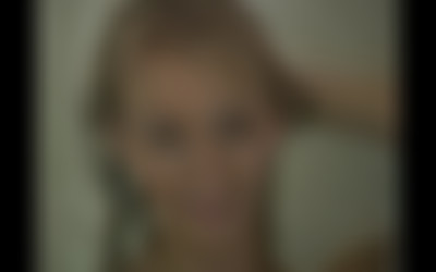 Hayley-Marie video/[Hayley's Secrets] 2009-11-16 Shower Time - 1m 38s.avi