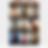 [EscortCasting.com] Full SiteRip (FEB 2018)