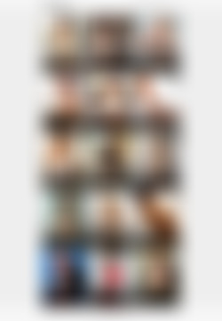 [EscortCasting.com] Full SiteRip (FEB 2018)/Screenshot-2018-2-25 All Escorts Escort Casting.jpg