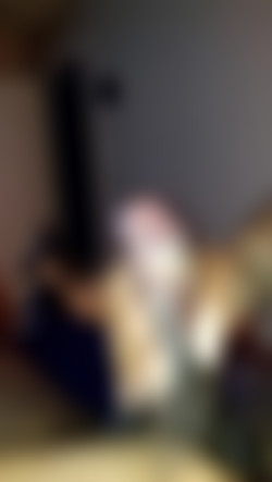 Minipack • Personal Collection • Part 6 • Bitches/406p x 720p [OLD]  Under 16mb & Over 2min/The Rent-a-maid Caught me Jerking Off...so she Decided to help me out_Dickflashman_720p.mp4