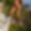 [photodromm.com] 2015-12/[photodromm.com] - 2015.12.26 - Mareeva - The Royal Bench II (x54) 2000x3000