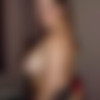 THA Part 01/D Cup 36DDD Mandy/Photos