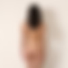SpecialExamination.com - фото/1 (44)