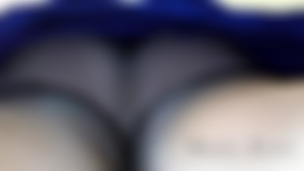 Upskirt-Times.com2/ut_2160.avi