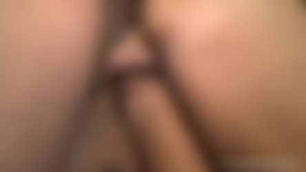 thelisaann.com/[2010.08.16] TheLisaAnn.com - Lisa Ann (Lisa's Casting Couch - Seth).mp4