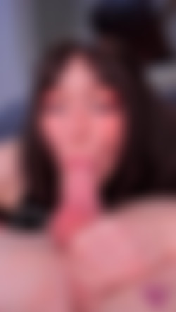 OnlyFans PufffyPink/0016 x265.mp4