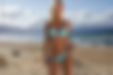 [photodromm.com] 2018-02/[photodromm.com] - 2018.02.28 - Nancy - Warm Lines II (x46) 2000x3000/04l.jpg