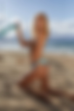 [photodromm.com] 2018-02/[photodromm.com] - 2018.02.28 - Nancy - Warm Lines II (x46) 2000x3000/08l.jpg