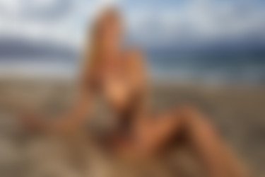 [photodromm.com] 2018-02/[photodromm.com] - 2018.02.28 - Nancy - Warm Lines II (x46) 2000x3000/21l.jpg