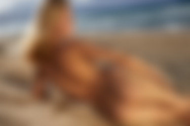 [photodromm.com] 2018-02/[photodromm.com] - 2018.02.28 - Nancy - Warm Lines II (x46) 2000x3000/22l.jpg