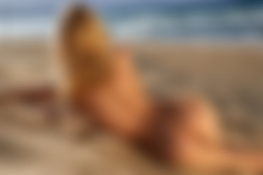 [photodromm.com] 2018-02/[photodromm.com] - 2018.02.28 - Nancy - Warm Lines II (x46) 2000x3000/23l.jpg