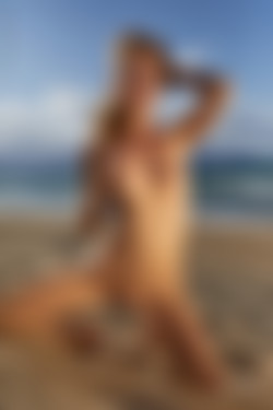 [photodromm.com] 2018-02/[photodromm.com] - 2018.02.28 - Nancy - Warm Lines II (x46) 2000x3000/28l.jpg
