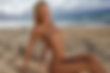 [photodromm.com] 2018-02/[photodromm.com] - 2018.02.28 - Nancy - Warm Lines II (x46) 2000x3000/41l.jpg