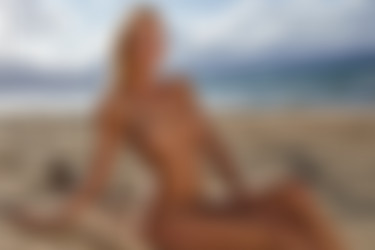 [photodromm.com] 2018-02/[photodromm.com] - 2018.02.28 - Nancy - Warm Lines II (x46) 2000x3000/42l.jpg