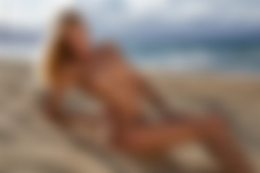 [photodromm.com] 2018-02/[photodromm.com] - 2018.02.28 - Nancy - Warm Lines II (x46) 2000x3000/45l.jpg