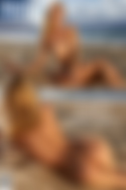 [photodromm.com] 2018-02/[photodromm.com] - 2018.02.28 - Nancy - Warm Lines II (x46) 2000x3000/Cover.jpg