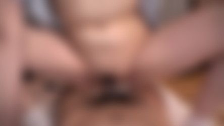 PIYO-093.mp4