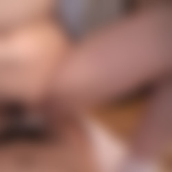 PIYO-093.mp4
