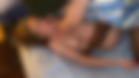 camwhores.tv megapack 5/scenes/ellybabyxoxo of skinny hotiwfe bbc creampie cuck pov.mp4