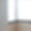 PureMature 2016 SiteRip mp4(37) 1080p/2016-04/screens