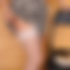 Alanylons.com/A231