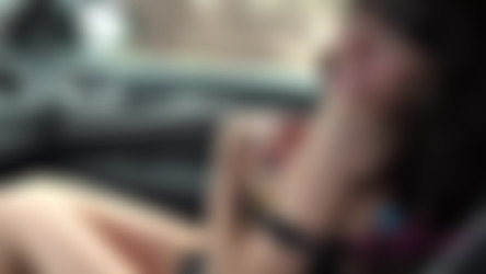 ATKGirlfriends.com Complete SiteRip - Part #13 - Videos/2019.08.11-Episode 878-Scene #6-Vera King-Virtual Vacation Movie.mp4