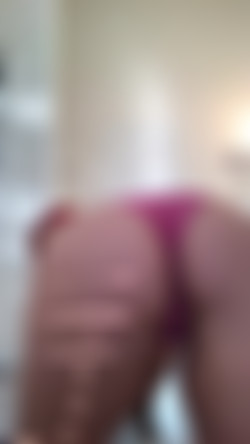 Vivian_Taylor_pack/Vivian Taylor OnlyFans Video 076.mp4