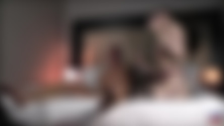 LukeHardyXXX.com/Video/2017-10-25 - Elita Darling - Elita's Back To Get Cum In Her Tight Ass 720p.mp4